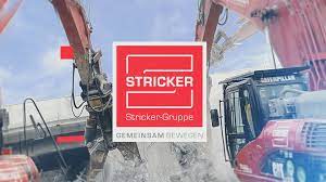 They can be equipped with practical accessories like luggage racks, bags or trailers. Stricker Gruppe Ihr Partner Im Bau Und Baustoffbereich In Dortmund