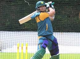 Also, six foreign players are present in this team. David Miller Coming To Pakistan To Play Psl 6 For Peshawar Zalmi Cricket Images Photos