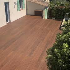 look ipe outdoor decor outdoor home decor