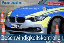 Polizei Nrw Viersen Posts Facebook
