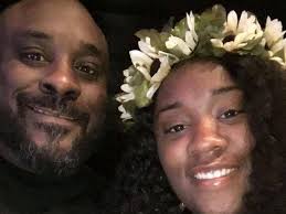 Fundraiser for RAVEN PROBY by Meg Howell : Eric Scrap Delaine Memorial Fund