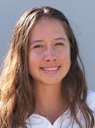 Emily Balding's Instagram, Twitter & Facebook