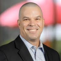 Jacob Oberholtzer's Instagram, Twitter & Facebook