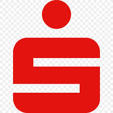 Savings Bank Logo Forde Sparkasse German Public Bank Png 960x960px Savings Bank Area Bank Bildmarke Brand