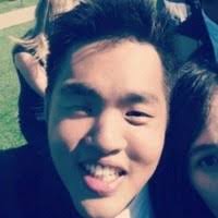 Shu-Hao (Howard) Kuo