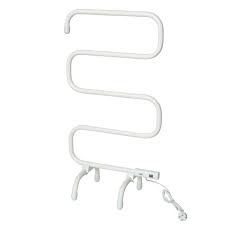 We did not find results for: Seche Serviette Electrique En S Vista Aluminium 100w Leroy Merlin