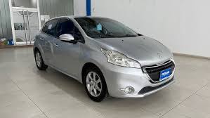 Image result for Gris Telluric Matte 2014 Peugeot