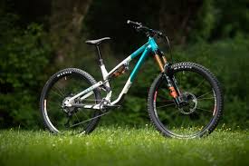 Neues Commencal Meta Am 29 Grober Hobel Fur Fieses Gelande Mtb News De In 2020 Mtb Neue Wege Mountainbike
