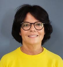 Integrity Counseling