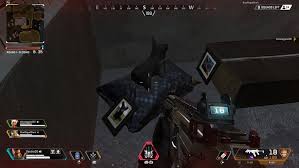 Juegos juegos wii de segunda mano 20 manuales de instrucciones de los juegos de sega game gear. El Juego Inocente Que Se Transformo En El Club De La Lucha Para Ninos Jot Down Cultural Magazine