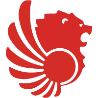 Many travelers needs to know the exact arrival and departure time of a malindo air flight. Pesan Tiket Penerbangan Murah Malindo Air Airpaz Airpaz