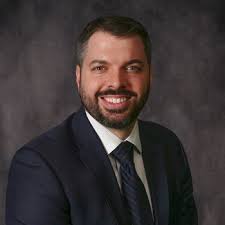 The 20 Best Hypertensive Heart Disease Doctors near Massillon, OH