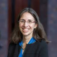 Diana Langley's Instagram, Twitter & Facebook