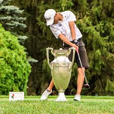 Player of the Year Points