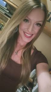 Crazy Frogs Bar & Grill bætti...