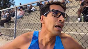 Nueva York, 8 de febrero (CSFmag)