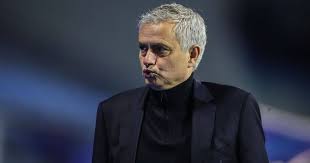 They dinamo left sweat, energy, blood. Lrrka Itcxwjcm