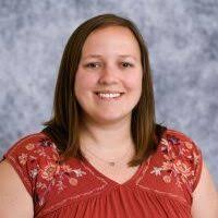 Study Abroad Office Archives