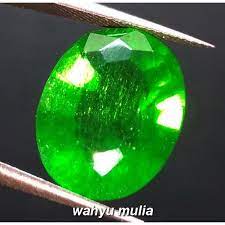 Cincin batu permata zamrud web batu permata. Batu Permata Zamrud Kalimantan Asli Kode 889 Shopee Indonesia