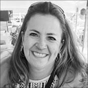 Labossiere Family Obituaries