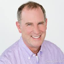 Espire Dental Norman