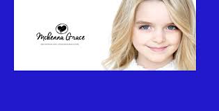 You Think you know Famous Folks from Colleyville? This One Could be  Destined as the BIGGEST STAR EVER!