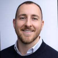 90+ "Daniel Dowell" profiles