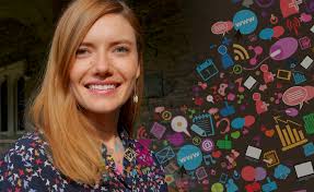 National Health Data Science Sandbox for Training and Research