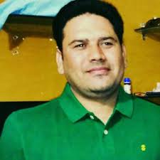 REGISTRATION OF DESIGN ||