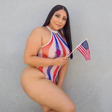 Nancy Hernandez - Free pics, galleries & more at Babepedia