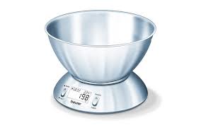 Cantar de bucatarie mecanic, cantar model vechi, cu bol, cu taler, cantare mecanice, modele, preturi, profesionale, vintage. Cum Alegi Un Cantar De Bucatarie Electronic Sau Mecanic Functii Bonus