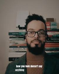 Some can be spotted a mile away by the way they stand and walk, and the way  they talk about themselves., Others have it hidden deep down and it only  creeps its ugly head when it really shouldn't., ...