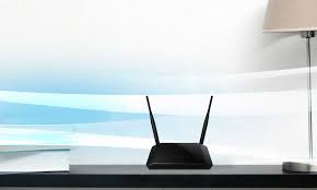 Order online or visit your nearest star tech branch. Dir 615 Wireless N 300 Router D Link