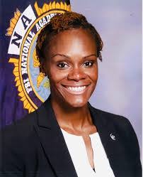 Quentin Booker's Instagram, Twitter & Facebook