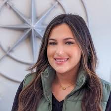 Carlisle, AR Real Estate Agents