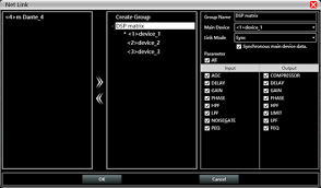 [Image: images?q=tbn:ANd9GcRl598mYeeF6Tz8MbnIAx4...zbu9E1zg&s]