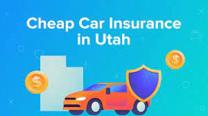 Maybe you would like to learn more about one of these? Cheapest Car Insurance In Utah For 2021