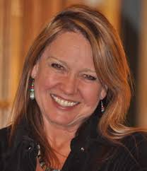 Vicky Tubb Obituary (1958