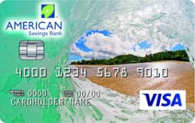 The capital one venture rewards credit card is this issuer's flagship travel card, with an average credit limit of $10,000. The Best Credit Cards For Bad Credit Cardcruncher