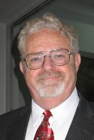 John Schwab Obituary February 27, 2017