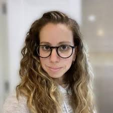 How to Organize Your Spices: Tips from Ida Levy of @kitchenaccomplished