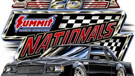Goodguys Nationals