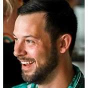 Updike Family Obituaries