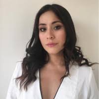 Bata Bolivia Information