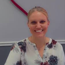 Cognitive Behavioral Therapy (CBT) Therapists in St. Cloud, FL