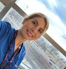 Cameron Moser's Instagram, Twitter & Facebook