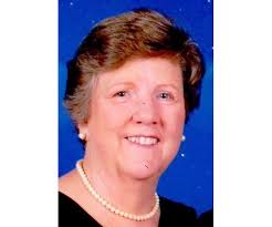 Stella Denny's Instagram, Twitter & Facebook