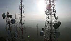 Image result for tv emilia romagna