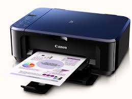 After installation, my canon ir 2520 doesn't scan. Free Download Canon Ir 2520 Printer Driver For Windows 10 8 1 7