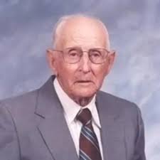 Obituary information for Hershel Pence